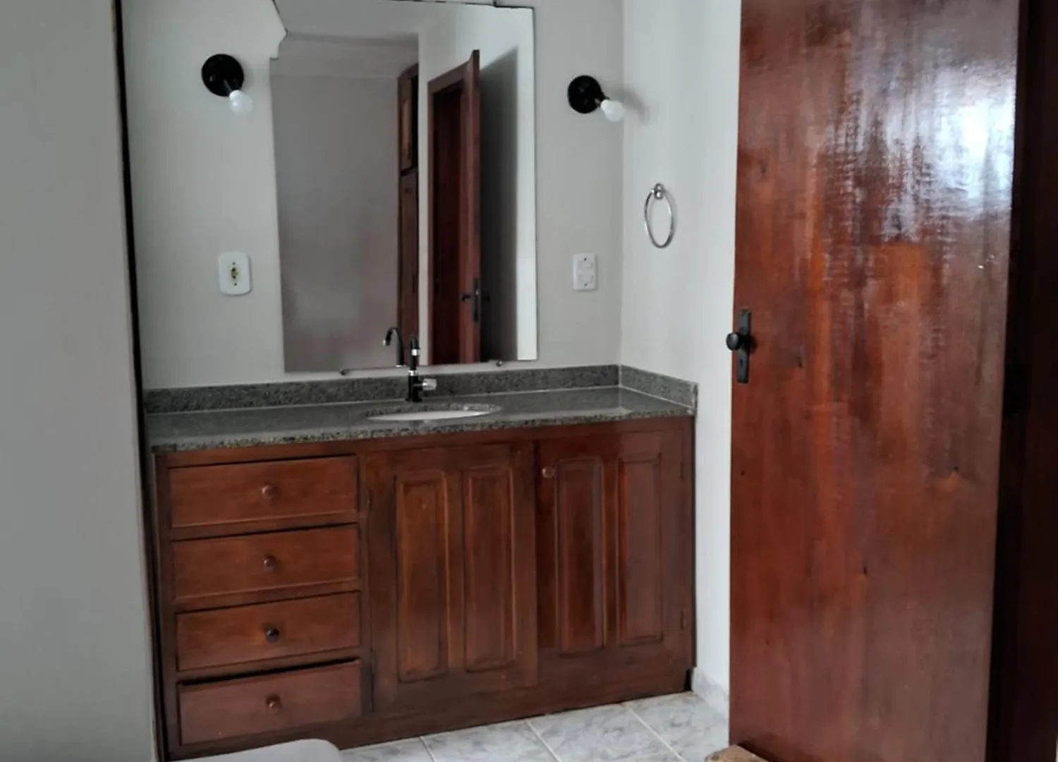 Duplex Para Temporada Porto Seguro Apartament