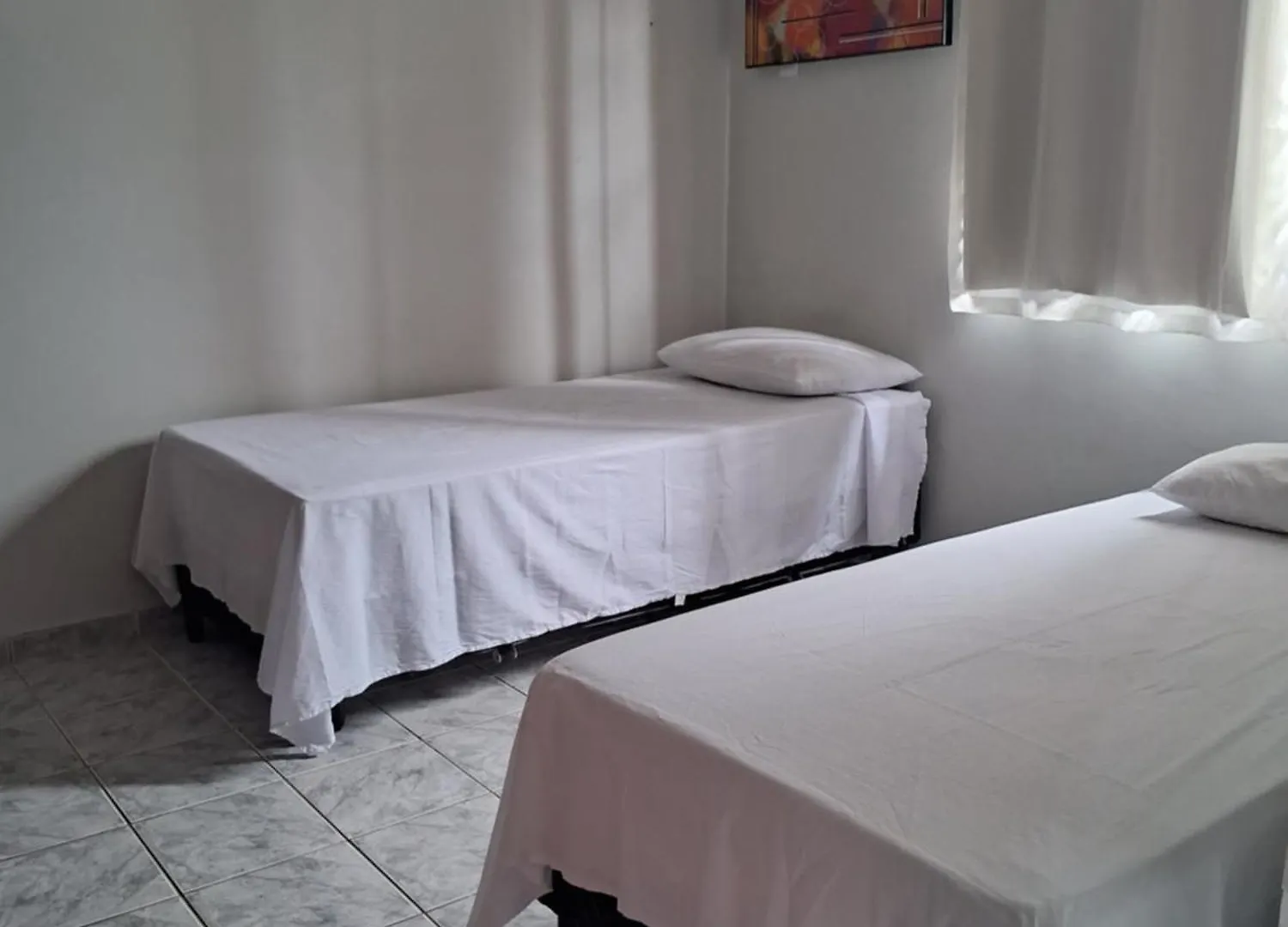 Duplex Para Temporada Porto Seguro