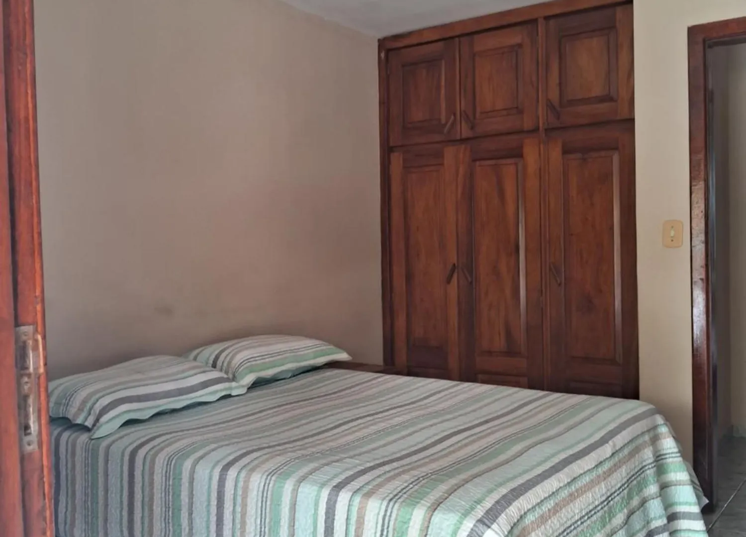 Duplex Para Temporada Porto Seguro Apartament