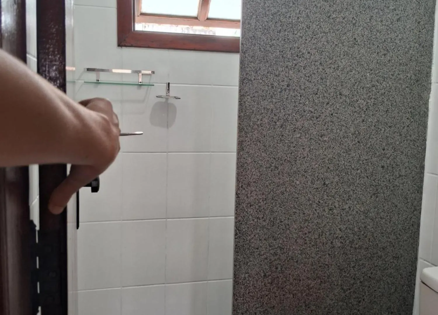 Duplex Para Temporada Porto Seguro