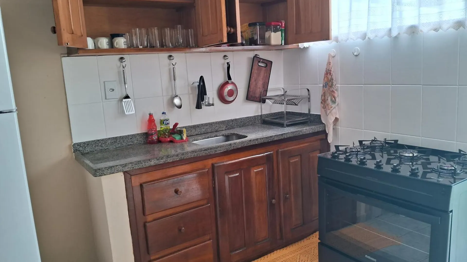 Duplex Para Temporada Porto Seguro 0*,  Brazylia